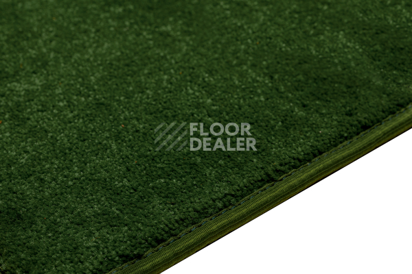 Ковролин Haima STONE (Стоун) 24 Green Grass фото 6 | FLOORDEALER