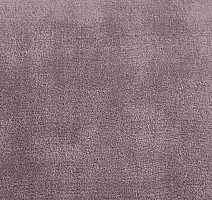 Ковролин Simla Lavender фото 1 | FLOORDEALER