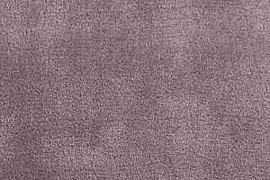 Ковролин Simla Lavender фото  | FLOORDEALER