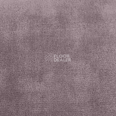 Ковролин Simla Lavender фото 1 | FLOORDEALER