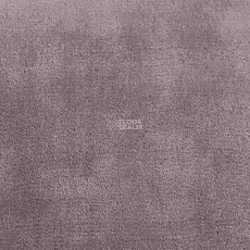 Simla Lavender фото 1 | FLOORDEALER