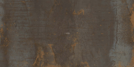 Estima Patina tp01 60x120x10 фото 9 | FLOORDEALER