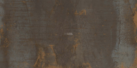 Estima Patina tp01 60x120x10 фото 9 | FLOORDEALER
