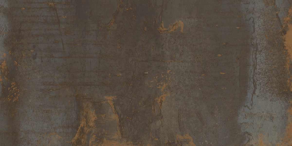 Estima Patina tp01 60x120x10 фото 9 | FLOORDEALER