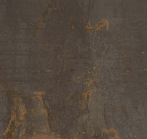 Estima Patina tp01 60x120x10 фото 9 | FLOORDEALER