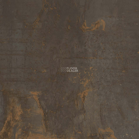 Estima Patina tp01 60x120x10 фото 9 | FLOORDEALER