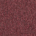 Ковролин Desso Tempra-Brlm 2106  | FLOORDEALER