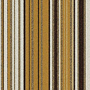 Ковровая плитка Interface Blast from the Past 306859 Gold Retro  | FLOORDEALER