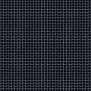 Ковролин Halbmond X-tra 12011 c 06  | FLOORDEALER