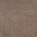 Ковролин Tarkett Sensa Sensa 03868  | FLOORDEALER