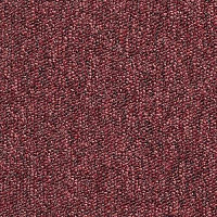 Ковролин Desso Tempra-Brlm 2106 фото 1 | FLOORDEALER