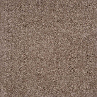 Ковролин Tarkett Sensa Sensa 03868 фото 1 | FLOORDEALER