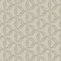 Ковролин Agnella Natural Jalo Grey фото 1 | FLOORDEALER