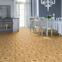 Tarkett Grand Davos 1 фото 2 | FLOORDEALER