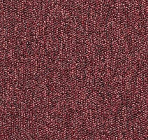 Ковролин Desso Tempra-Brlm 2106 фото 1 | FLOORDEALER