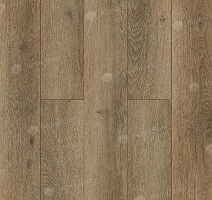 Кварцвиниловые полы Alpine Floor Premium XL 229 ECO 7-31 Дуб Эниф фото 1 | FLOORDEALER