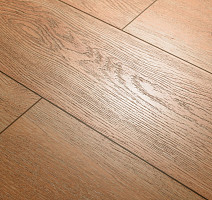 Aquafloor Space AF4004SPC фото 2 | FLOORDEALER