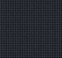 Ковролин Halbmond X-tra 12011 c 06 фото 1 | FLOORDEALER