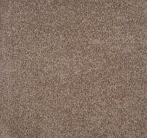 Ковролин Tarkett Sensa Sensa 03868 фото 1 | FLOORDEALER