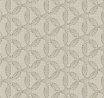 Ковролин Agnella Natural Jalo Grey фото 1 | FLOORDEALER