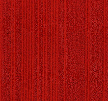 Ковровая плитка Desso Flux Sw Flux 4411 фото 1 | FLOORDEALER