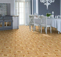 Tarkett Grand Davos 1 фото 2 | FLOORDEALER