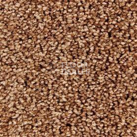 Ковролин Edel Chavelli 152 фото 1 | FLOORDEALER