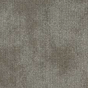 Ковровая плитка Sandunes 300505  | FLOORDEALER