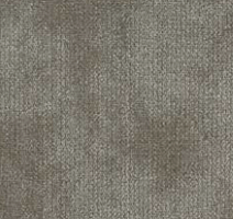 Ковровая плитка Sandunes 300505 фото 1 | FLOORDEALER