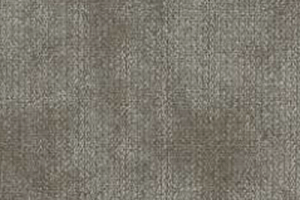 Ковровая плитка Sandunes 300505 фото  | FLOORDEALER