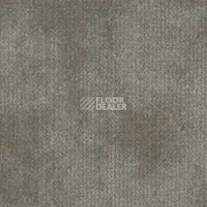 Ковровая плитка Sandunes 300505 фото 1 | FLOORDEALER