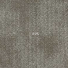 Sandunes 300505 фото 1 | FLOORDEALER
