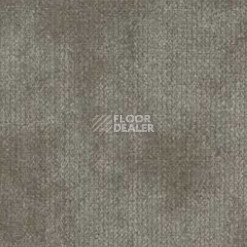 Ковровая плитка Neuflor Sandunes 300505 фото 1 | FLOORDEALER