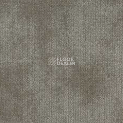 Ковровая плитка Sandunes 300505 фото 1 | FLOORDEALER