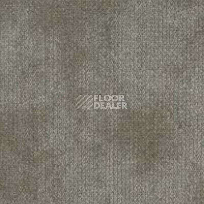 Ковровая плитка Neuflor Sandunes 300505 фото 1 | FLOORDEALER