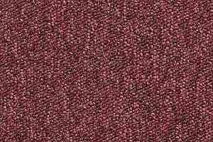 Ковролин Desso Tempra-Brlm 2106 фото  | FLOORDEALER