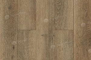 Кварцвиниловые полы Alpine Floor Premium XL 229 ECO 7-31 Дуб Эниф фото  | FLOORDEALER