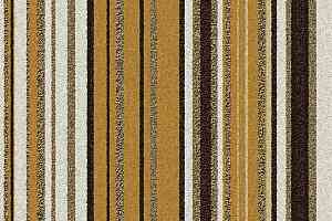 Ковровая плитка Interface Blast from the Past 306859 Gold Retro фото  | FLOORDEALER