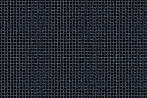 Ковролин Halbmond X-tra 12011 c 06 фото  | FLOORDEALER