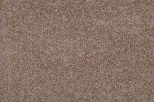 Ковролин Tarkett Sensa Sensa 03868 фото  | FLOORDEALER