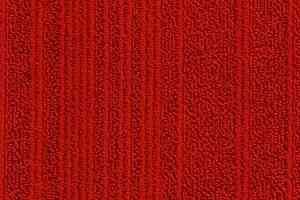 Ковровая плитка Desso Flux Sw Flux 4411 фото  | FLOORDEALER