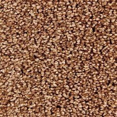 Ковролин Edel Chavelli 152 фото 1 | FLOORDEALER