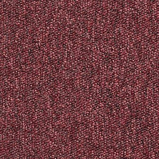 Ковролин Desso Tempra-Brlm 2106 фото 1 | FLOORDEALER