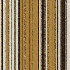 Ковровая плитка Interface Blast from the Past 306859 Gold Retro фото 1 | FLOORDEALER