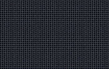 Halbmond X-tra 12011 c 06 фото 1 | FLOORDEALER