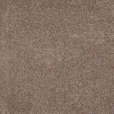 Ковролин Tarkett Sensa Sensa 03868 фото 1 | FLOORDEALER