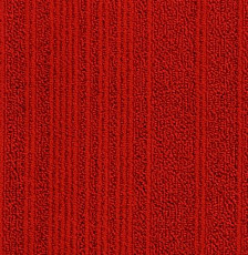 Ковровая плитка Desso Flux Sw Flux 4411 фото 1 | FLOORDEALER