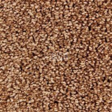 Ковролин Edel Chavelli 152 фото 1 | FLOORDEALER