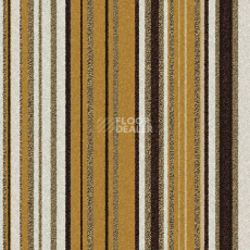 Ковровая плитка Interface Blast from the Past 306859 Gold Retro фото 1 | FLOORDEALER