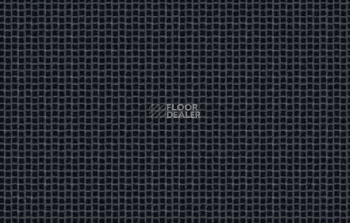 Ковролин Halbmond X-tra 12011 c 06 фото 1 | FLOORDEALER